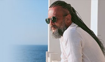 Ozangece’den ikinci şarkı geldi!
