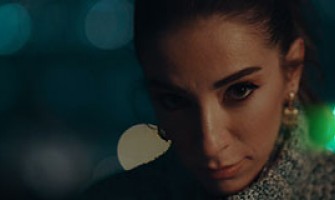 İrem, on beş yıllık suskunluğunu yepyeni şarkısıyla bozdu!