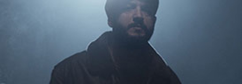 Çağrı Sinci, yepyeni şarkısıyla sevenlerinin karşısına çıktı! Çağrı Sinci, yepyeni şarkısıyla sevenlerinin karşısına çıktı!