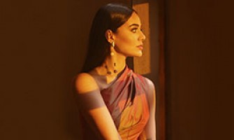 Elif Buse Doğan’dan yeni cover!
