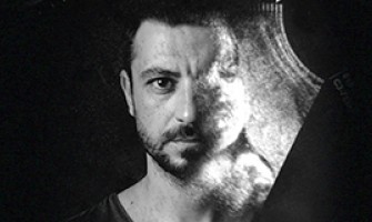 Enes Semiz, çıkış şarkısıyla profesyonel müzik dünyasına adım attı!