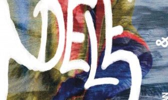Adil Kaan ve MOTT’u bir araya getiren “Dele” 9 Mayıs’ta müzikseverlerle buluşacak!