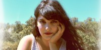 Adoya, “Ne Kaldı” adını verdiği yepyeni single çalışmasını 26 Haziran’da müzikseverlerin beğenisine sunuyor!