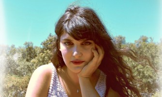 Adoya, “Ne Kaldı” adını verdiği yepyeni single çalışmasını 26 Haziran’da müzikseverlerin beğenisine sunuyor!