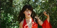 Adoya, “Önceden” adını verdiği yepyeni EP çalışmasını 31 Temmuz'da müzikseverlerin beğenisine sunmaya hazırlanıyor!