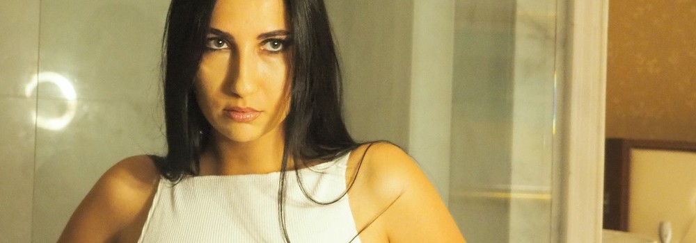 Alança, 14 Kasım’da yayımlanacak olan yepyeni single çalışması “Tutuşursa” ile güçlü bir dönüş yapıyor!