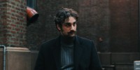 Alternatif - Electronic / EBM müziğin başarılı temsilcilerinden fidanson ve Avcio, 22 Mayıs’ta yayımlanacak olan “Bir Soluk Uğruna Binbir Soluk” EP çalışması için bir araya geliyor!