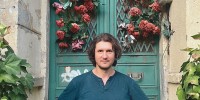 Alternatif müziğin başarılı temsilcilerinden Ars Longa, “Ağır Ağır” adlı yeni teklisi ile 22 Ağustos’ta geri dönüyor!
