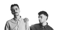 Alternatif müziğin dikkat çeken gruplarından Evden Uzak, yeni single çalışması “Seni Yenemedim” ile 18 Eylül’de sizlerle buluşacak!