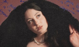 Alternatif müziğin dikkat çeken isimlerinden ilaydá, yepyeni single çalışması “Sıcak Yorgan” ile 13  Haziran’da yayında!