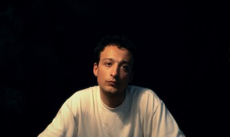 Alternatif müziğin dikkat çeken isimlerinden Nabıcaz, yeni single çalışması “Seçimim” ile 16 Ocak’ta sizlerle!