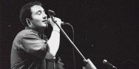 Alternatif müziğin genç temsilcilerinden Femrez, “hissettiremezsin” adlı yepyeni single çalışması ile 2  Mayıs’ta yayında!