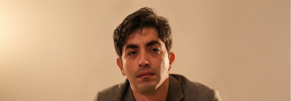 Alternatif müziğin sevilen gruplarından Bulutlar, yepyeni şarkısı “Kutular” ile 9 Şubat’ta yayında! Alternatif müziğin sevilen gruplarından Bulutlar, yepyeni şarkısı “Kutular” ile 9 Şubat’ta yayında!