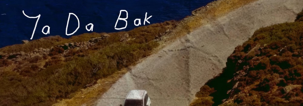 Alternatif müziğin sevilen gruplarından Nabıcaz, “Ya Da Bak” adlı yepyeni single çalışması ile 23  Mayıs’ta yayında!