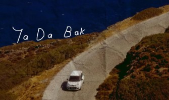 Alternatif müziğin sevilen gruplarından Nabıcaz, “Ya Da Bak” adlı yepyeni single çalışması ile 23  Mayıs’ta yayında!