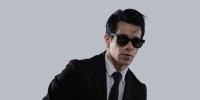 Alternatif pop ve alternatif rock sahnesinin öne çıkan isimlerinden Anıl Emre Daldal, “Veda” adını verdiği yeni şarkısı ile 31 Temmuz’da yayında olacak!