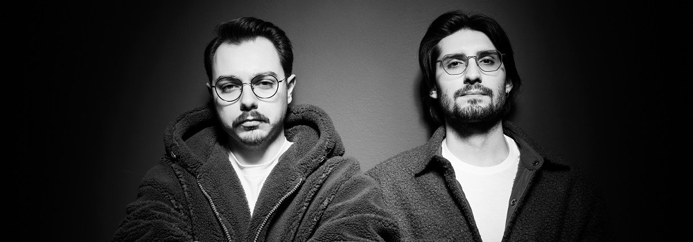 Alternatif-Rock sahnesinin başarılı ismi Bulvar, yeni teklisi “Herkese Güneş Bana Yağmur” ile 23 Ocak’ta geri dönüyor!