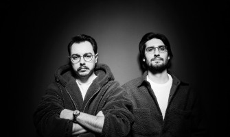 Alternatif-Rock sahnesinin başarılı ismi Bulvar, yeni teklisi “Herkese Güneş Bana Yağmur” ile 23 Ocak’ta geri dönüyor!