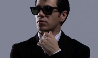 Anıl Emre Daldal’ın yeni single’ı “değmez”, 27 Şubat’ta müzikseverle buluşuyor!