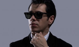 Anıl Emre Daldal, yeni single’ı “değmez (acoustic)” ile 24 Nisan’da yayında olacak!