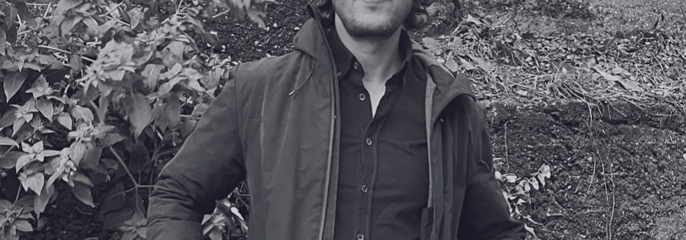 Ars Longa, “Su Gibi” adlı yepyeni şarkısını 23 Ocak’ta müzikseverlerle buluşturmaya hazırlanıyor!