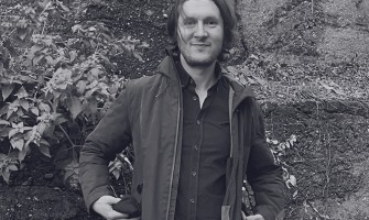 Ars Longa, “Su Gibi” adlı yepyeni şarkısını 23 Ocak’ta müzikseverlerle buluşturmaya hazırlanıyor!