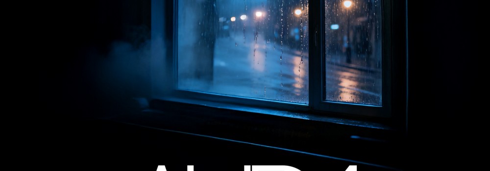 AUR4, profesyonel müzik dünyasına ilk adımını atıyor: “Bazen Çok Özlüyorum”, 7 Kasım’da sizlerle buluşacak!