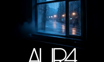 AUR4, profesyonel müzik dünyasına ilk adımını atıyor: “Bazen Çok Özlüyorum”, 7 Kasım’da sizlerle buluşacak!