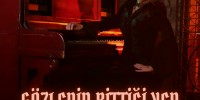 Aydilge, dinleyicisini “Sözlerin Bittiği Yer”e çağırıyor!