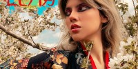 AYE, “Yasak Elma” adını verdiği yepyeni single çalışmasını 16 Mayıs’ta müzikseverlerle buluşturmaya  hazırlanıyor!