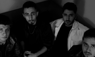 Aylak’tan müzikseverlere yepyeni bir şarkı sürprizi: “Özlersin”, 18 Temmuz’da yayında olacak!