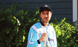 Barış Demirel’den yepyeni bir single sürprizi: “Galiba Kaybediyoruz Abi”, 3 Nisan’da sizlerle buluşacak!