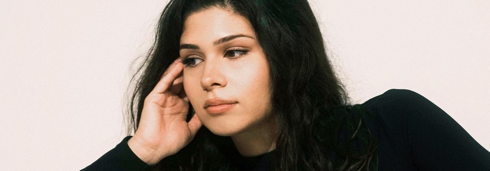 Berin, “Olmazlara” adını verdiği yepyeni single çalışmasını 10 Ekim’de piyasaya sunmaya hazırlanıyor! Berin, “Olmazlara” adını verdiği yepyeni single çalışmasını 10 Ekim’de piyasaya sunmaya hazırlanıyor!