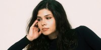Berin, “Olmazlara” adını verdiği yepyeni single çalışmasını 10 Ekim’de piyasaya sunmaya hazırlanıyor!
