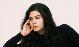 Berin, “Olmazlara” adını verdiği yepyeni single çalışmasını 10 Ekim’de piyasaya sunmaya hazırlanıyor!