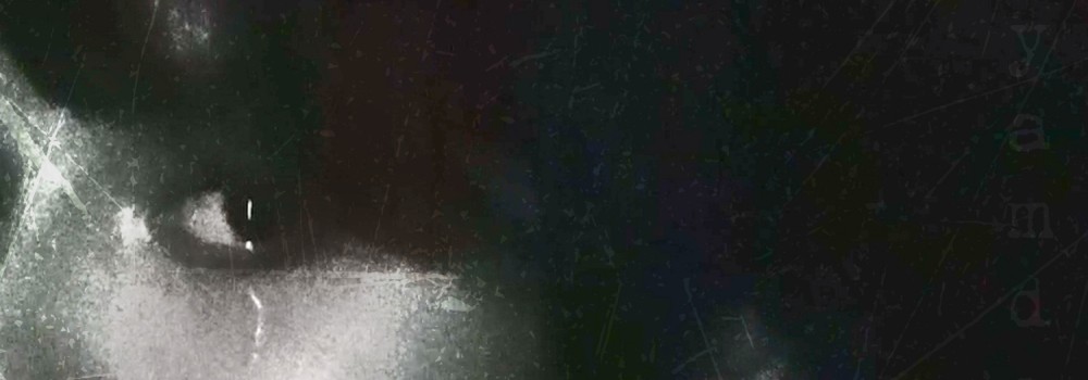 Betül Çiçekyurt, “Dünyamdan” adlı yepyeni teklisi ile 27 Haziran’da sizlerle! Betül Çiçekyurt, “Dünyamdan” adlı yepyeni teklisi ile 27 Haziran’da sizlerle!