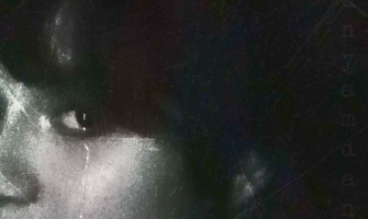 Betül Çiçekyurt, “Dünyamdan” adlı yepyeni teklisi ile 27 Haziran’da sizlerle!