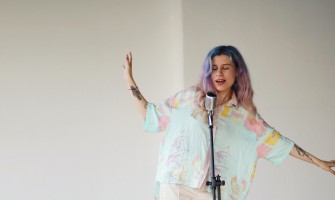 Beyza Doğuç, “Nehir” adını verdiği yepyeni şarkısı ile 12 Temmuz’da müzikseverlerle buluşuyor!