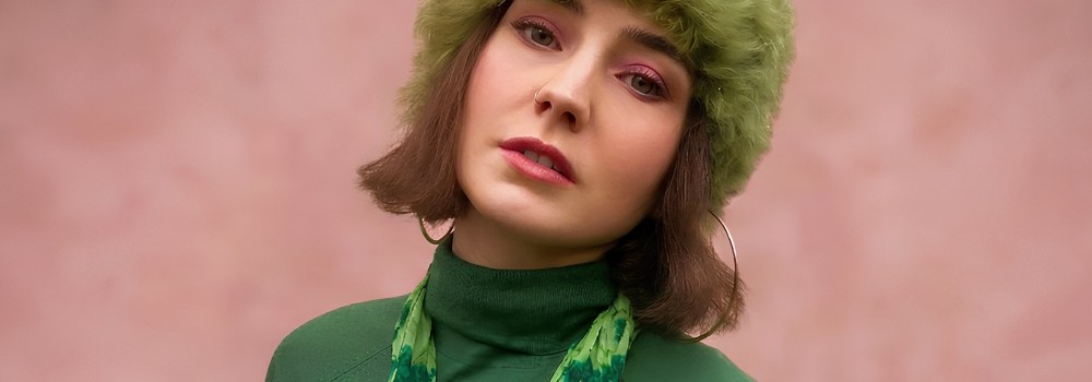 Bîdar, “Hiç Durmadan” adını verdiği yeni teklisini 9 Ocak’ta müzikseverlerle buluşturmaya hazırlanıyor!