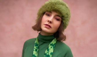 Bîdar, “Hiç Durmadan” adını verdiği yeni teklisini 9 Ocak’ta müzikseverlerle buluşturmaya hazırlanıyor!