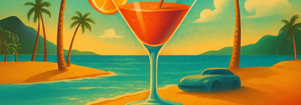 Boi, Hip Hop/Rap sahnesine yeni şarkısı ile geri döndü! “Çeşme”, 27 Haziran’da yayında! Boi, Hip Hop/Rap sahnesine yeni şarkısı ile geri döndü! “Çeşme”, 27 Haziran’da yayında!