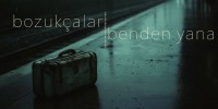 Bozukçalar, “Benden Yana” isimli yepyeni single çalışmasını 12 Eylül’de müzikseverlerin beğenisine sunuyor!