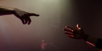 “Bu Gezegen” tüm dijital müzik platformlarında yayında!