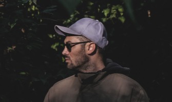 Buğrahan Çayır, “Uyandığımda Yanımda Ol” adlı maxi-single çalışmasını 12 Temmuz’da sevenlerinin beğenisine sunuyor!