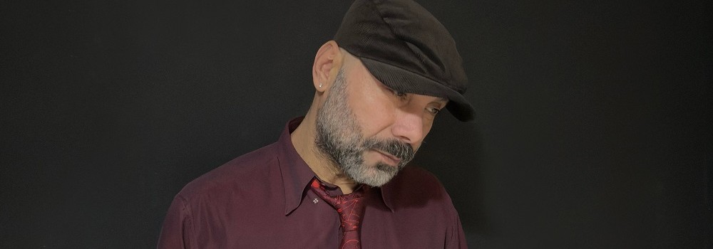 Bülent Cenkci, “Öldürmeyen Yara” adlı yeni single çalışmasını 6 Mart’ta müzikseverlerin beğenisine sunuyor!