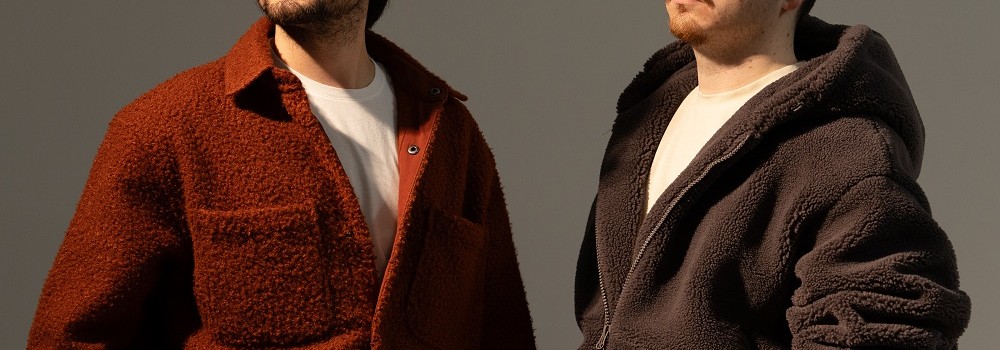 Bulvar, “Yeniden Başlasak” adlı yepyeni single çalışması ile 27 Şubat’ta yayında olacak!