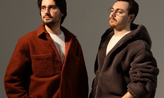 Bulvar, “Yeniden Başlasak” adlı yepyeni single çalışması ile 27 Şubat’ta yayında olacak!