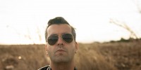 Burak Ertan, “Bilen Yok” adını verdiği yepyeni single çalışmasını 16 Ekim’de piyasaya sunuyor!