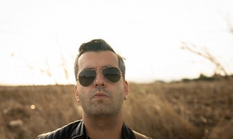 Burak Ertan, “Bilen Yok” adını verdiği yepyeni single çalışmasını 16 Ekim’de piyasaya sunuyor!