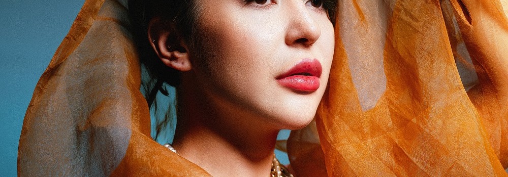 Buse Durak, “Kaçamazsın” adını verdiği yepyeni single çalışmasını 30 Ocak’ta piyasaya sunmaya hazırlanıyor!